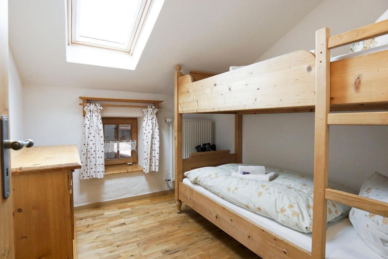 Feriengut Zum Fuerst'N Mit Aussenwhirlpool Und Sauna Eppenschlag Екстериор снимка