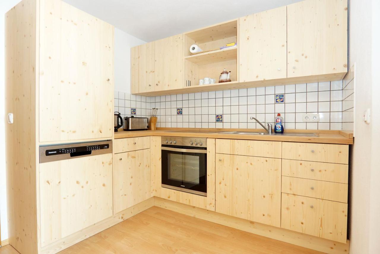 Feriengut Zum Fuerst'N Mit Aussenwhirlpool Und Sauna Eppenschlag Екстериор снимка