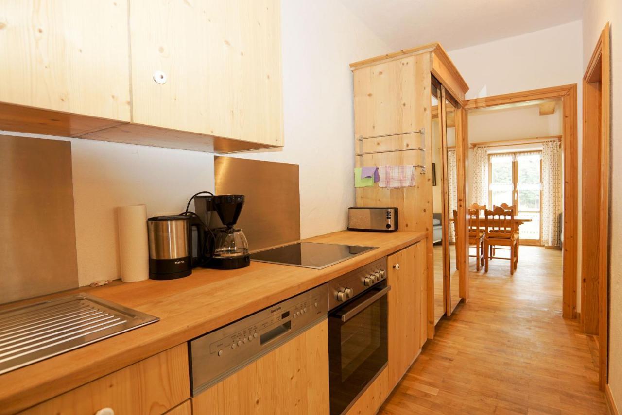 Feriengut Zum Fuerst'N Mit Aussenwhirlpool Und Sauna Eppenschlag Екстериор снимка