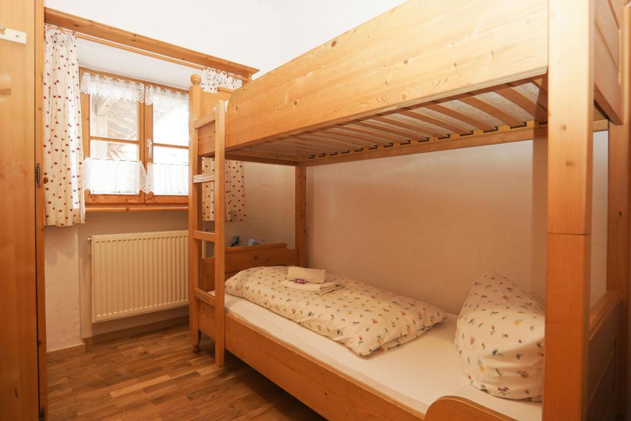 Feriengut Zum Fuerst'N Mit Aussenwhirlpool Und Sauna Eppenschlag Екстериор снимка