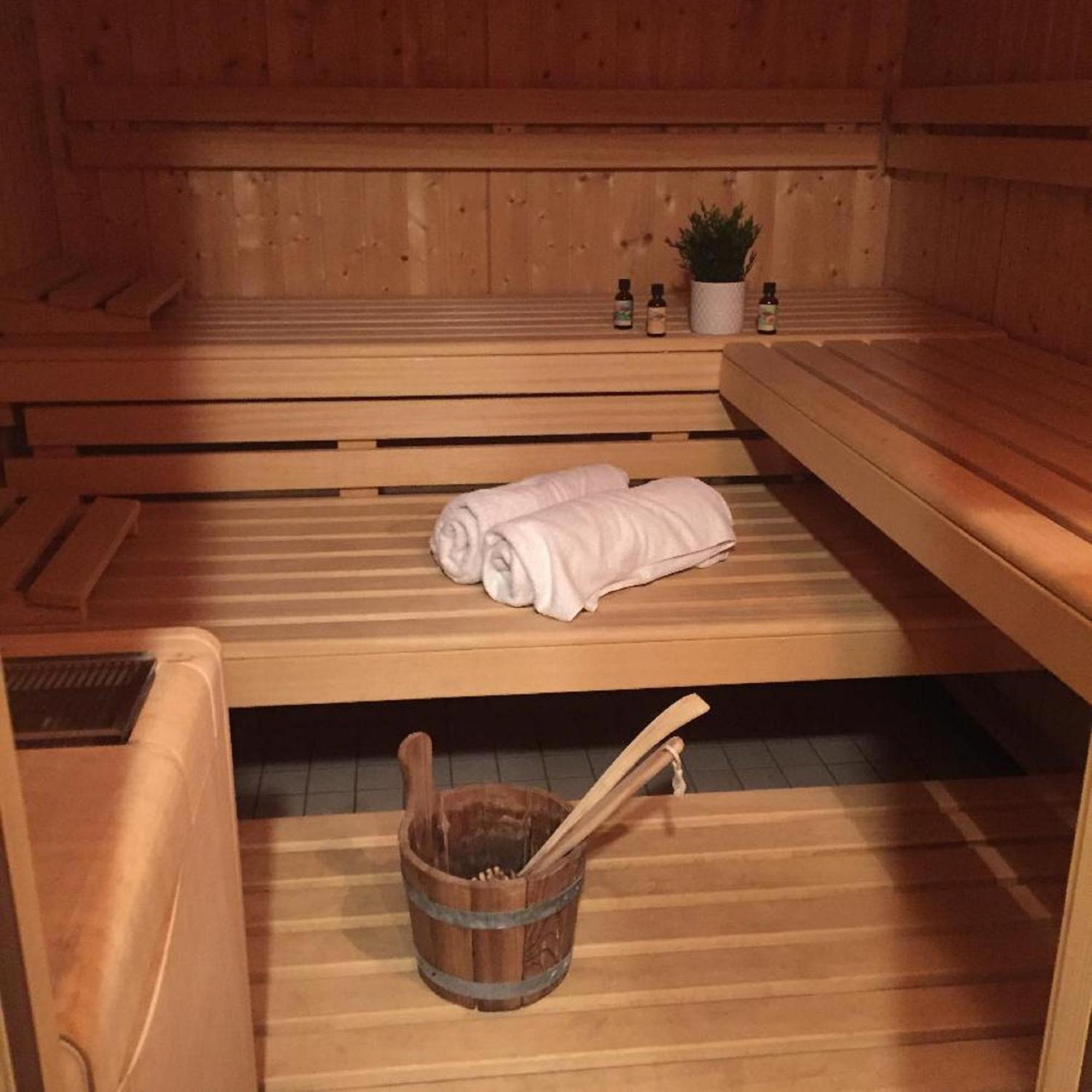 Feriengut Zum Fuerst'N Mit Aussenwhirlpool Und Sauna Eppenschlag Екстериор снимка